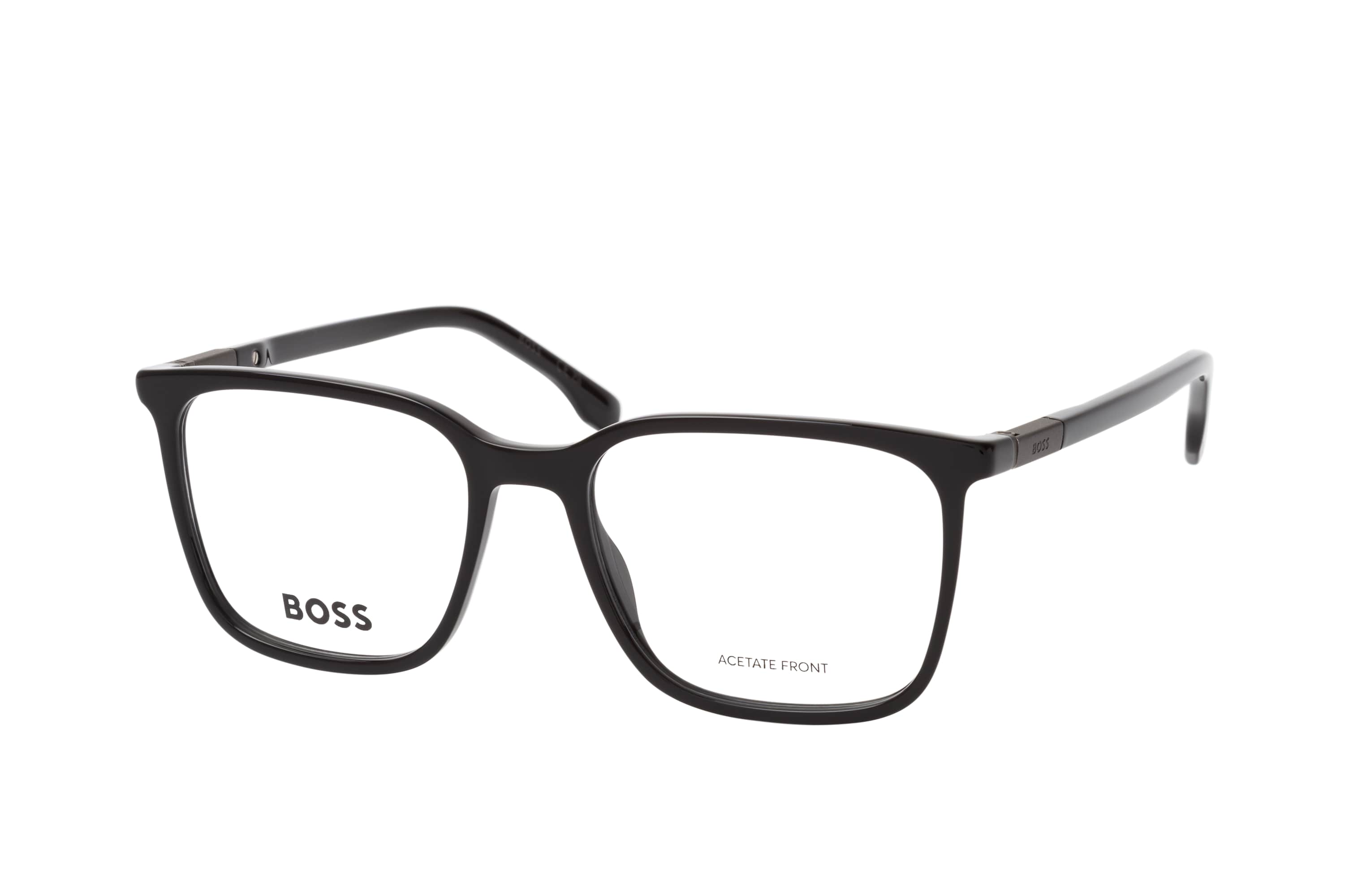 BOSS BOSS 1833 807