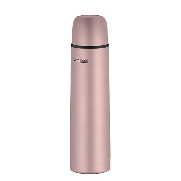 Bouteille Isotherme Thermos Everyday 700 ml - Rose