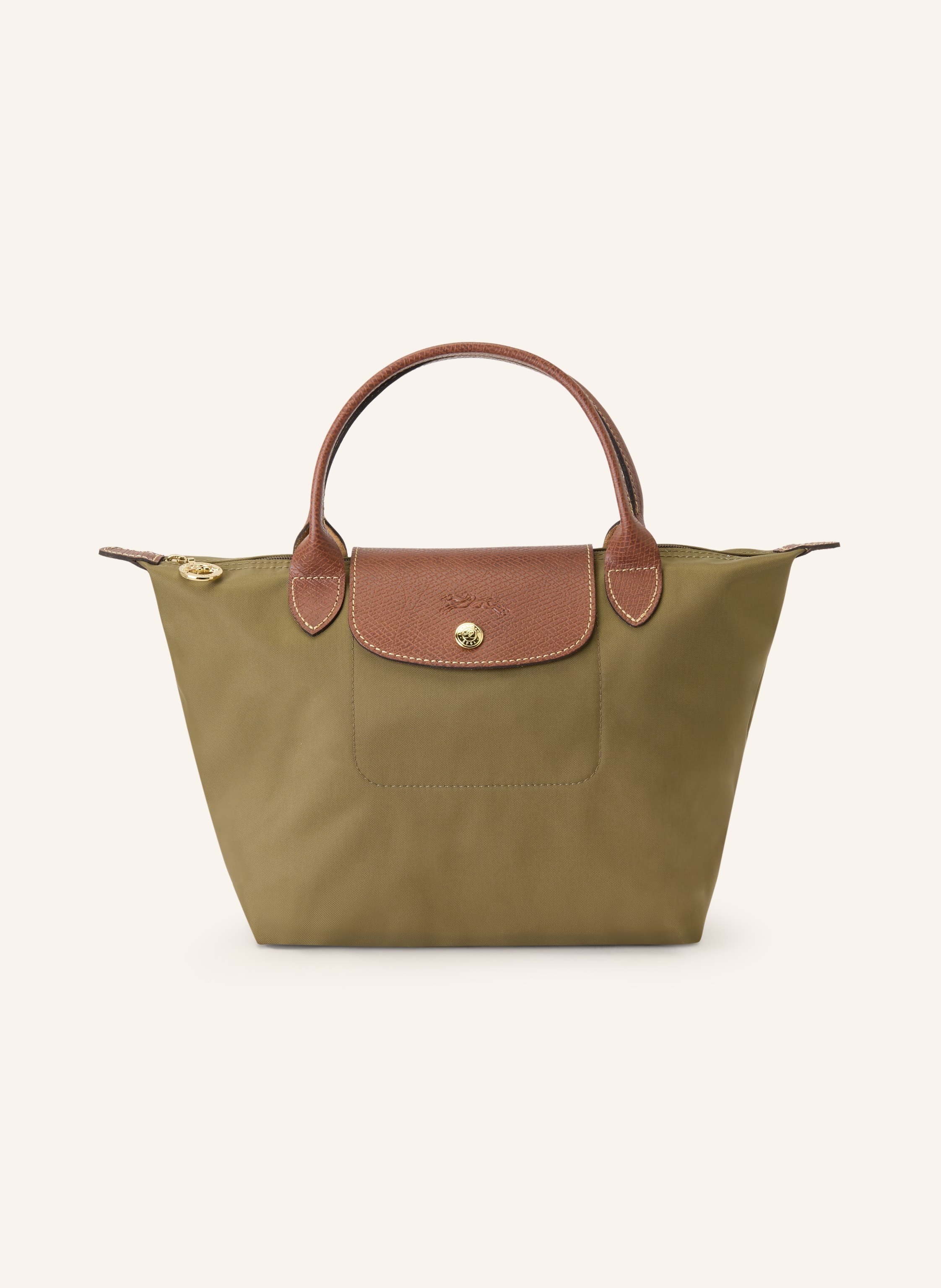 LONGCHAMP Handtasche LE PLIAGE S