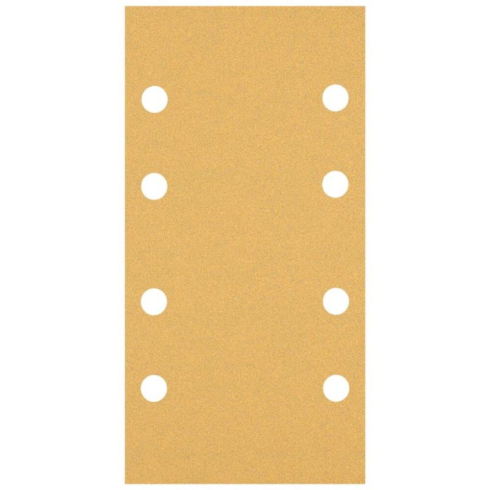 SLIPEARK CRAFTOMAT K80 186X93MM 50 STK