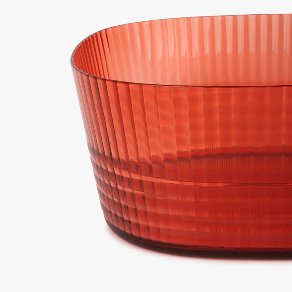 Saladeira Coral 4,6L PICOS