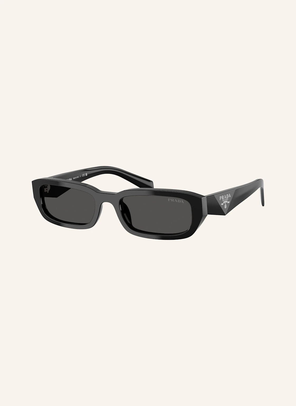 PRADA Sonnenbrille PR B06S
