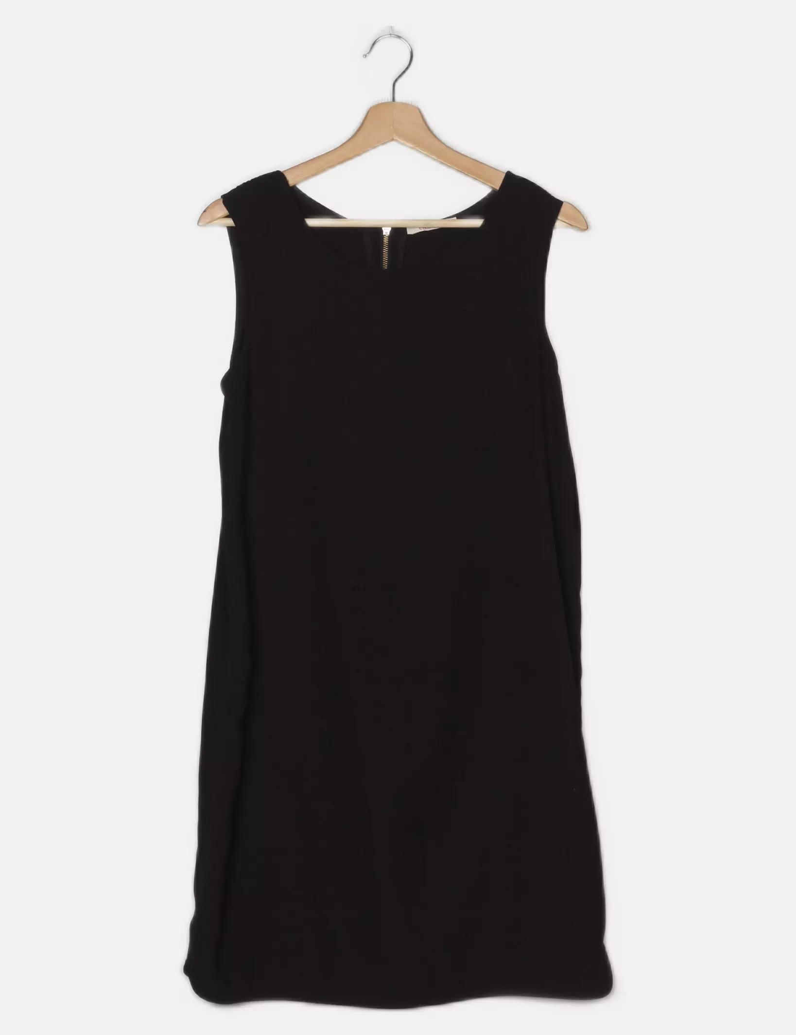 Camaïeu formal dress Flowing