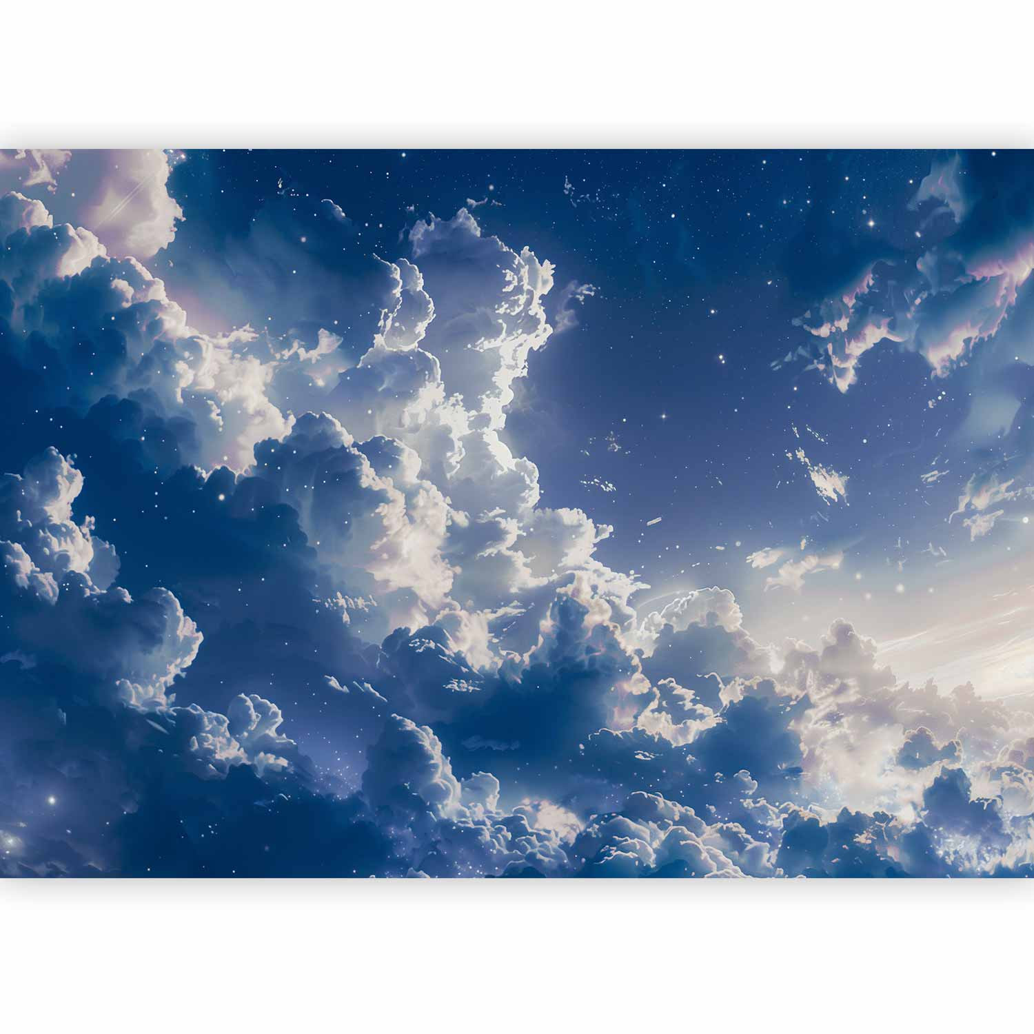 Fototapeta flizelinowa Artgeist 110g/m2 rolka 1 szt