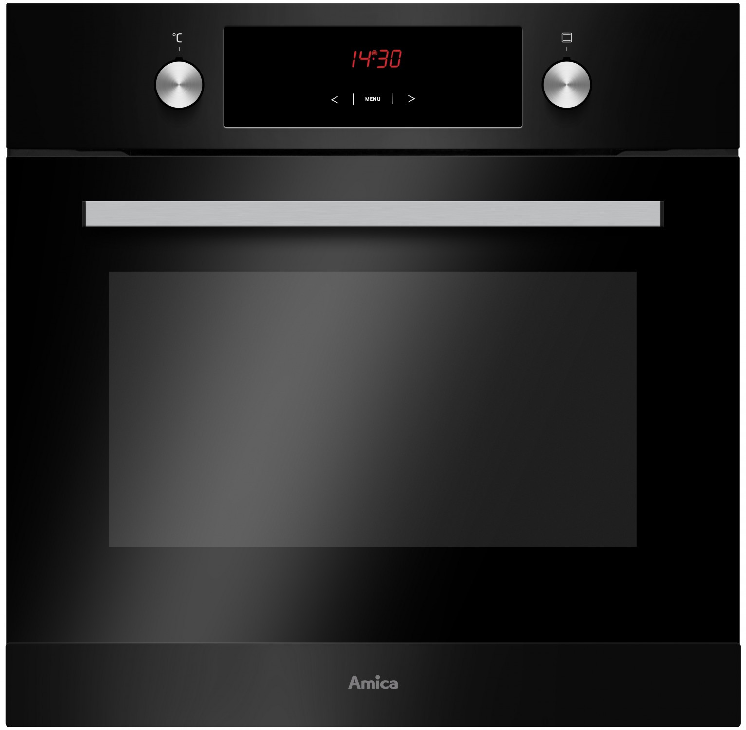 Piekarnik Amica EB7541DB FINE