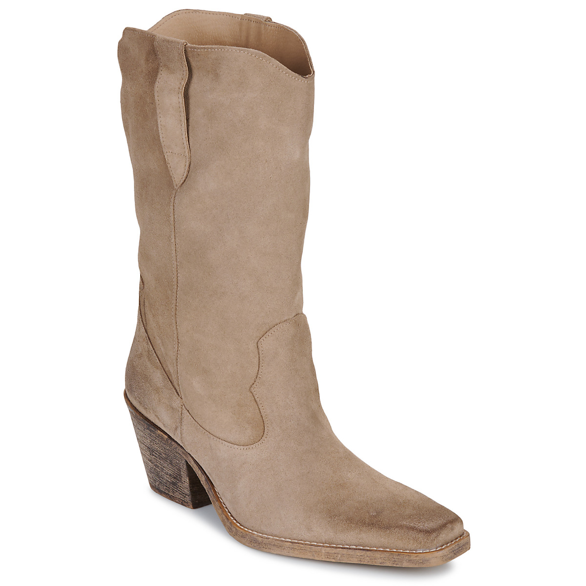 Bronx - cassi-dy - Beige