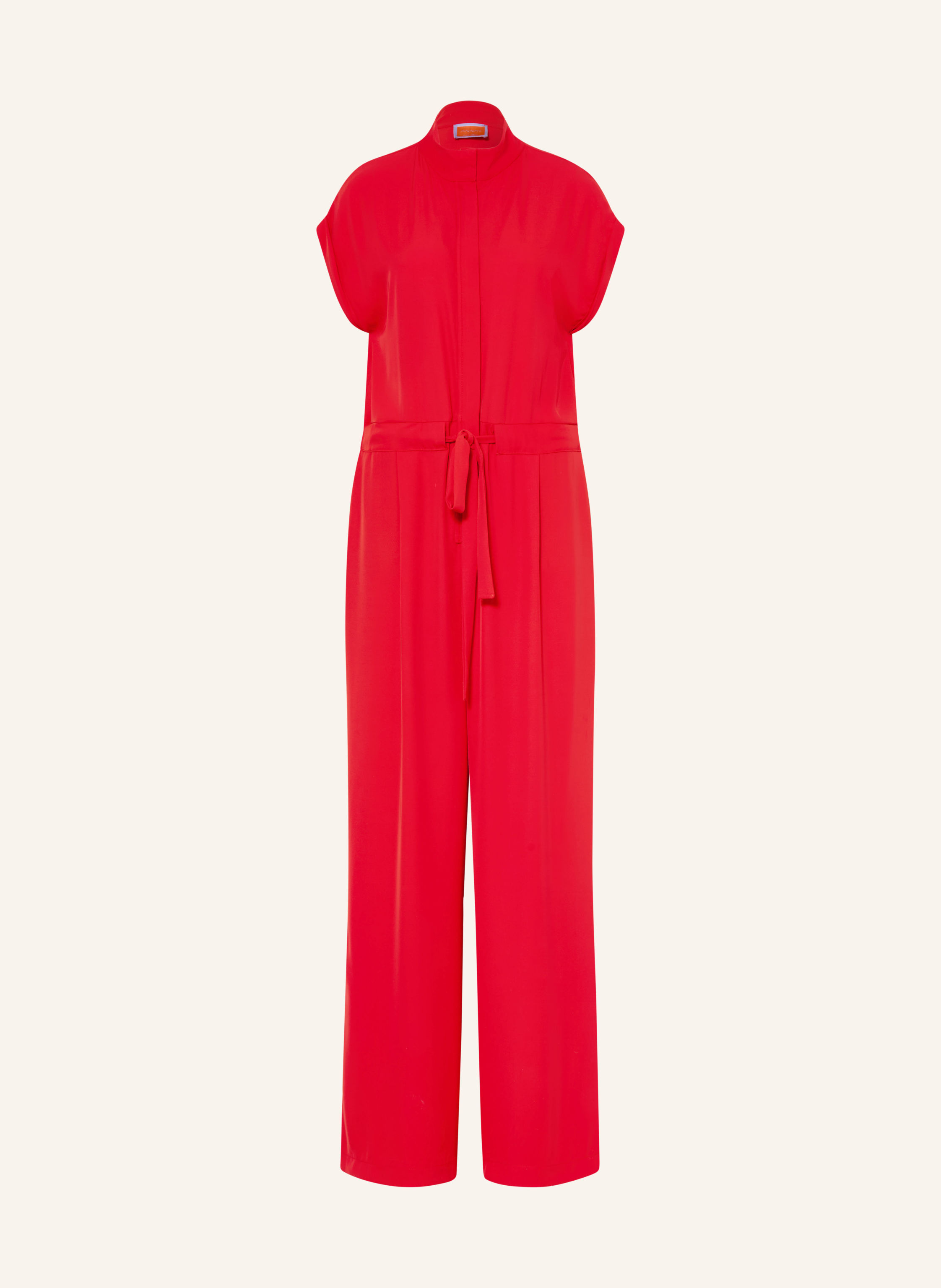 ANNA's Jumpsuit