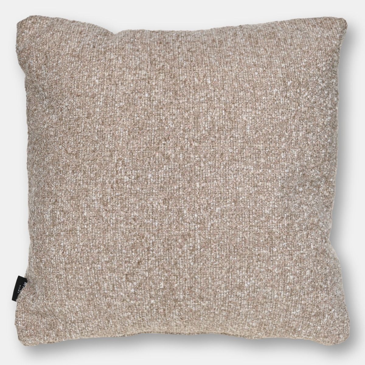 Poduszka dekoracyjna Bubbly 50x50 cm