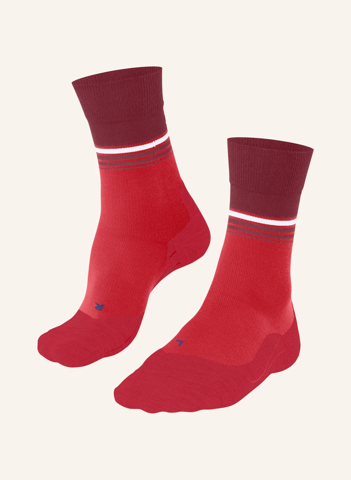 FALKE Laufsocken RU4