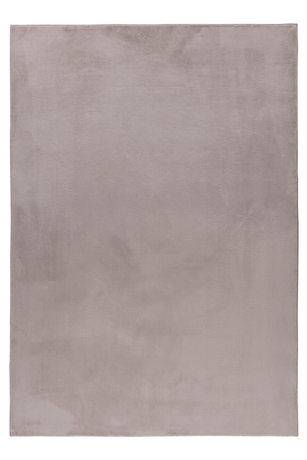 Mrcarpet vloerkleed Fluffy - beige - 200x290cm