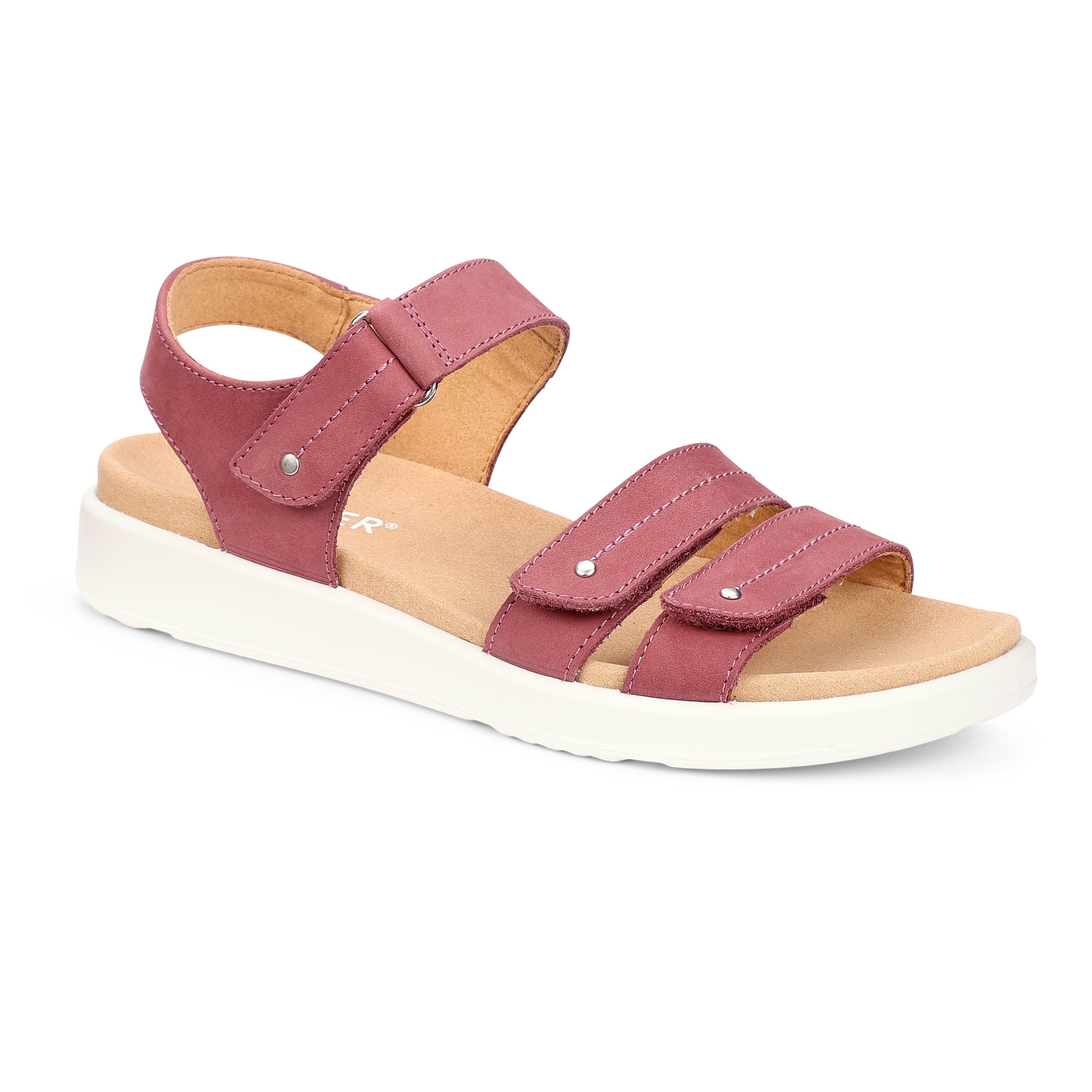 Hotter Venice' Sandals