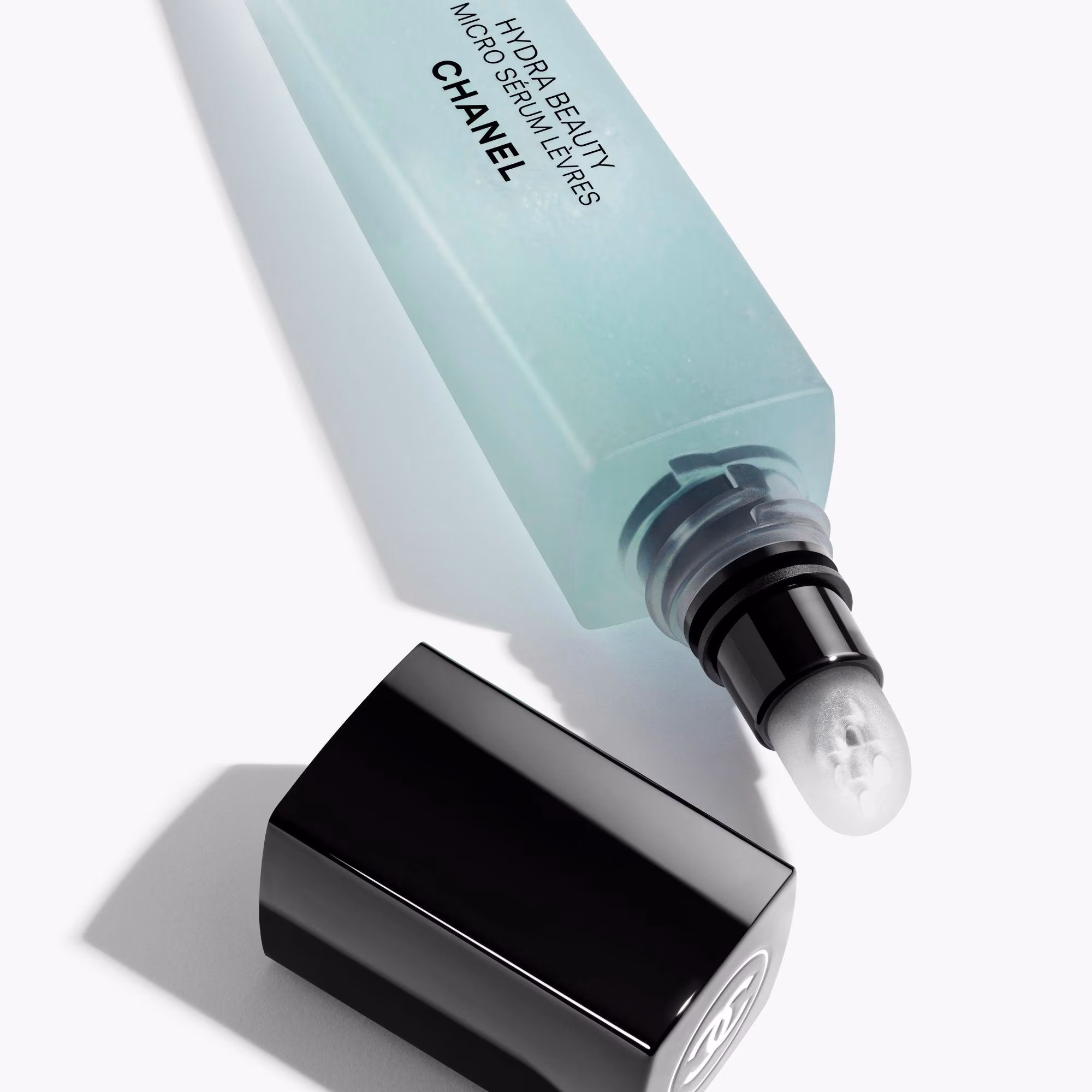 HYDRA BEAUTYMicro sérum lèvres - hydratant repulpant intense