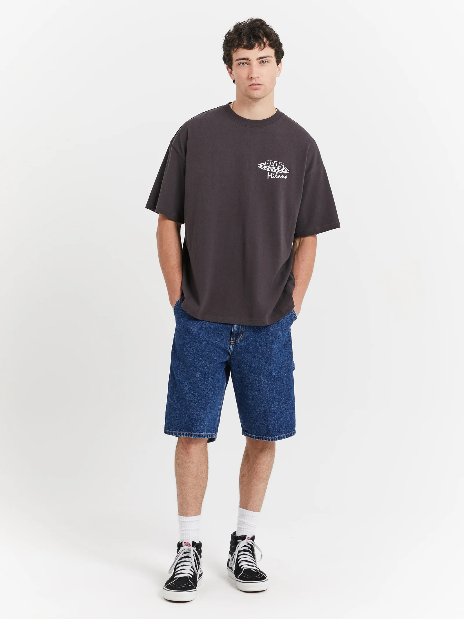 Radicale T-Shirt