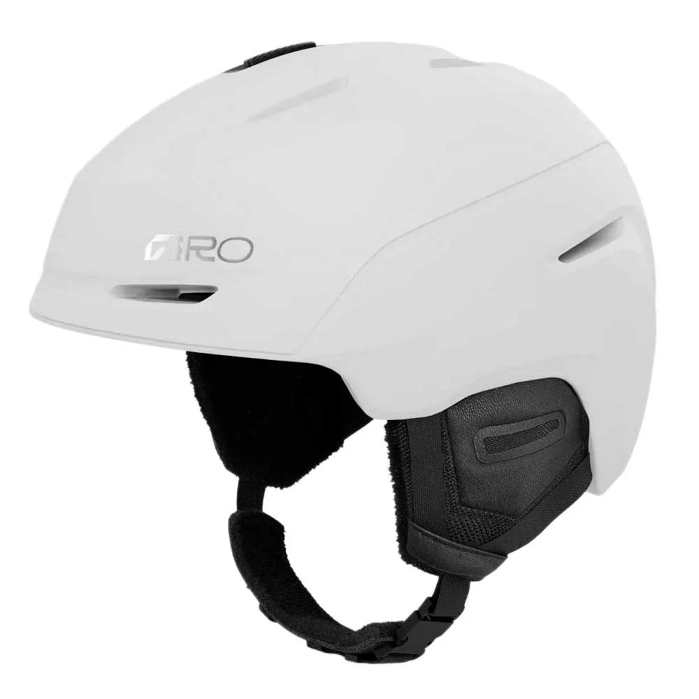 Giro Avera Woman Helmet