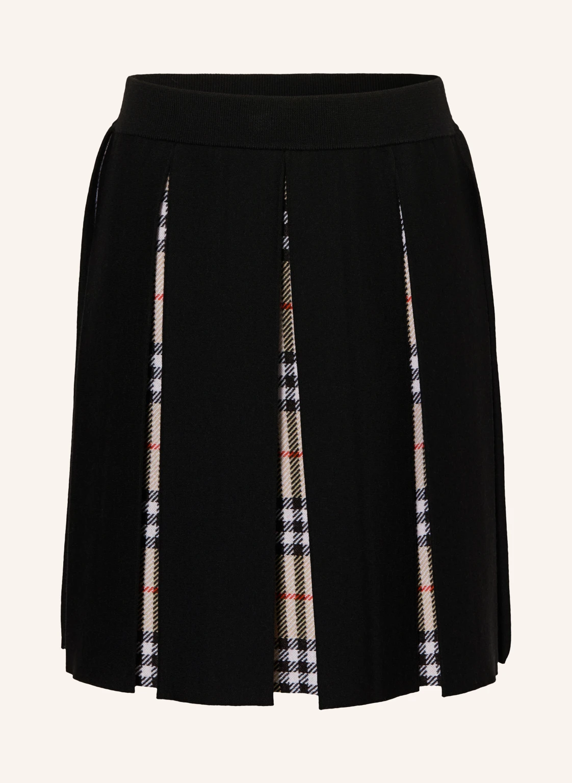 BURBERRY Rock THEO