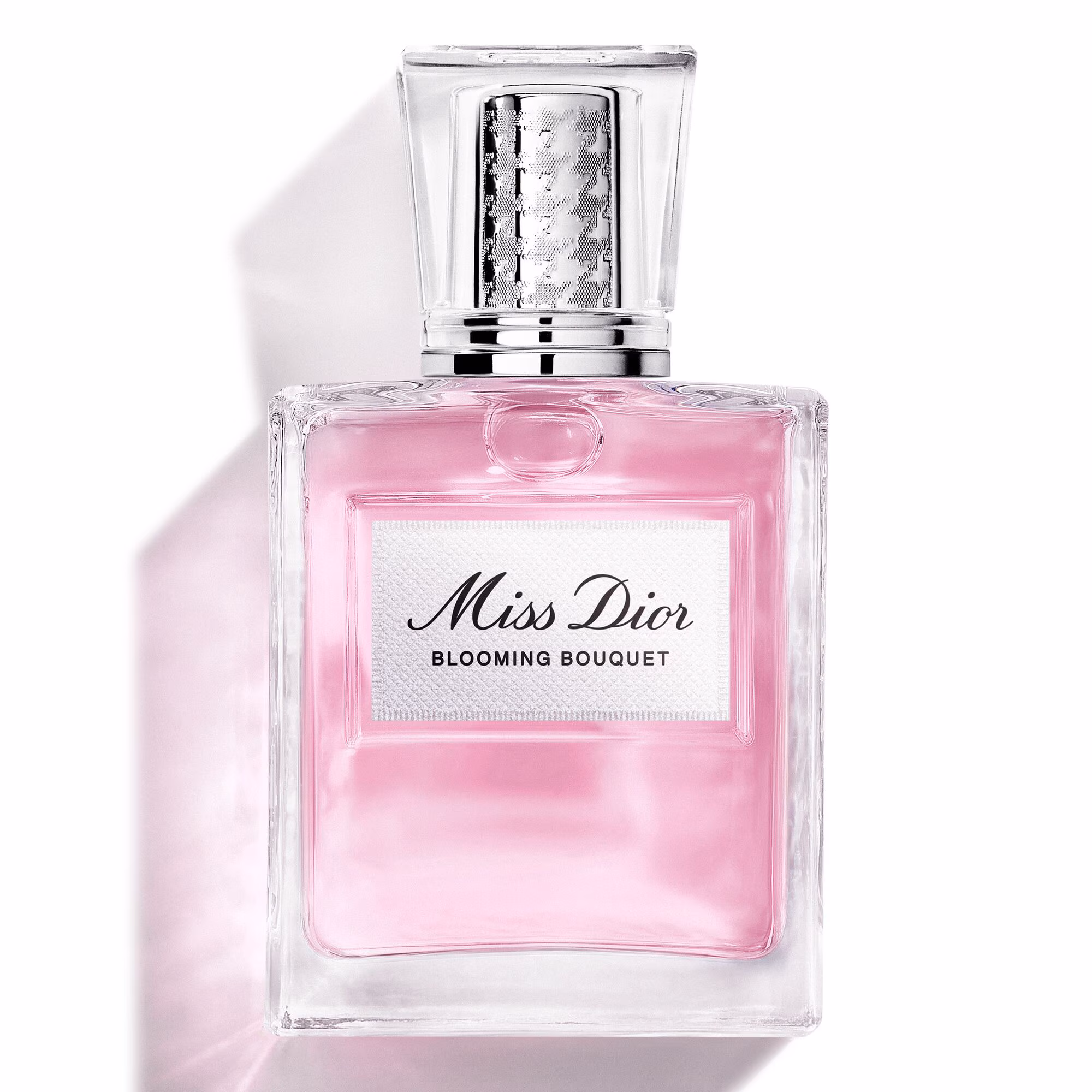 MISS DIOR BLOOMING BOUQUETEau de toilette roller-pearl - florale et fraîche