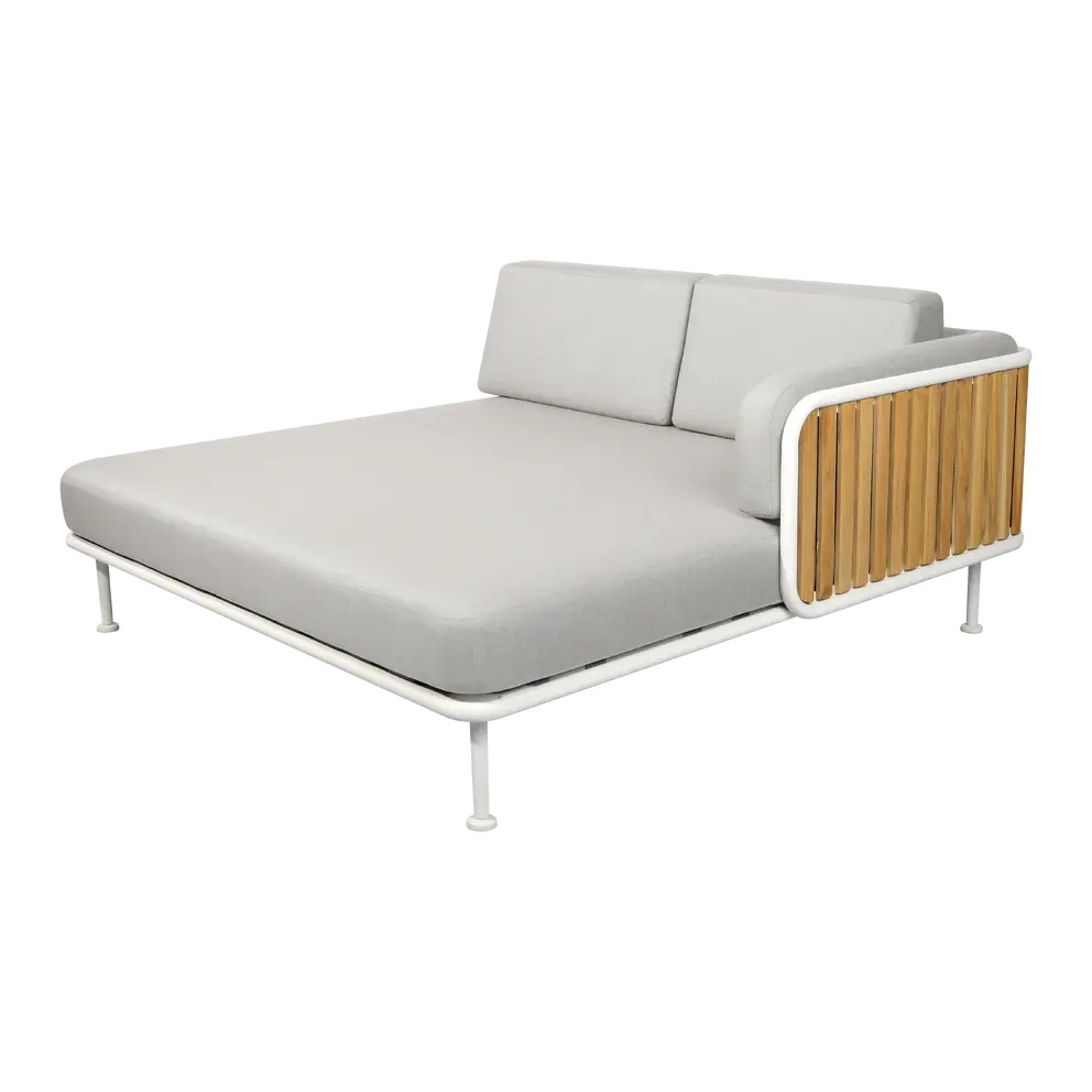 Lounge Mindo 100