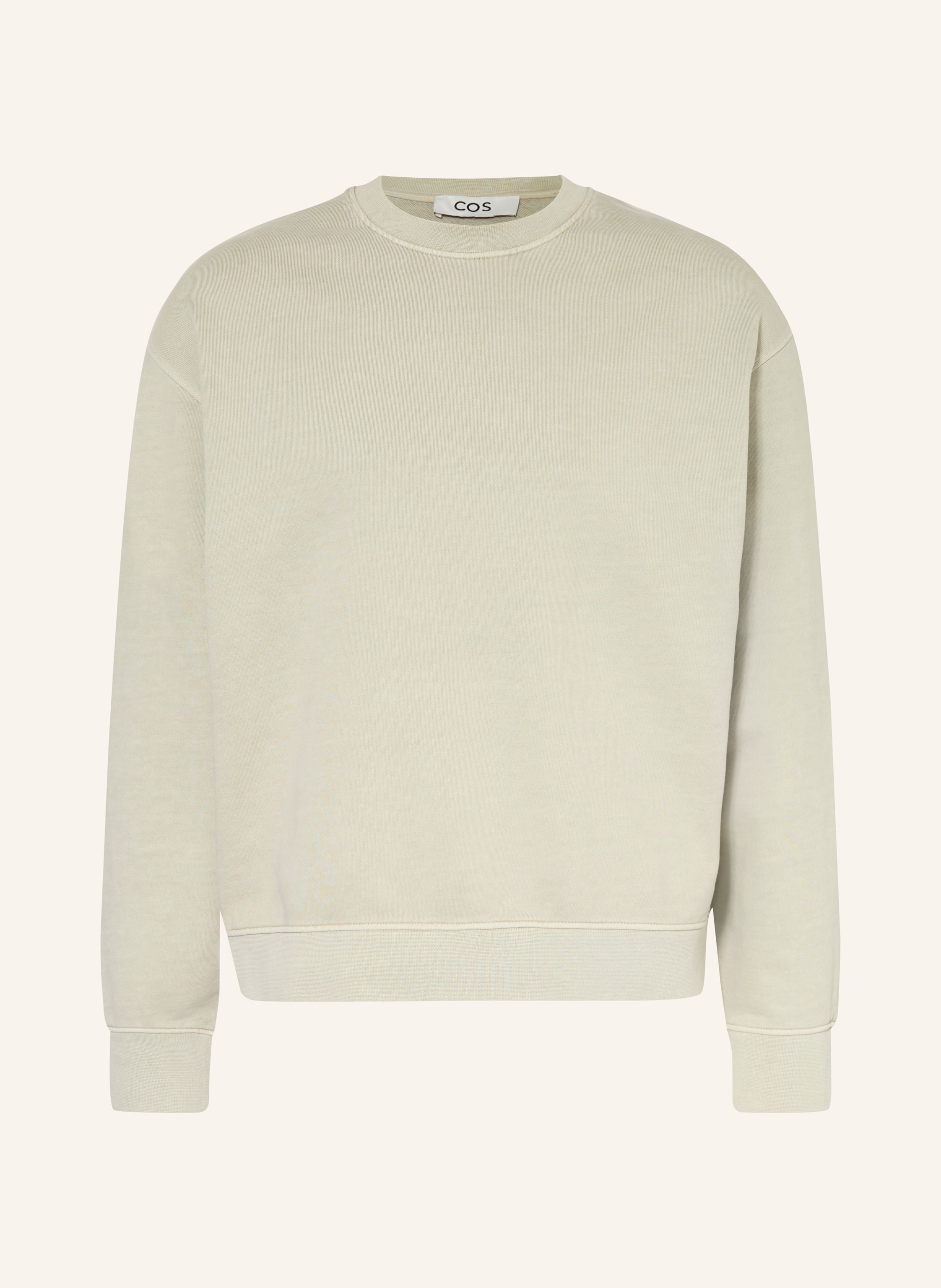 COS Sweatshirt