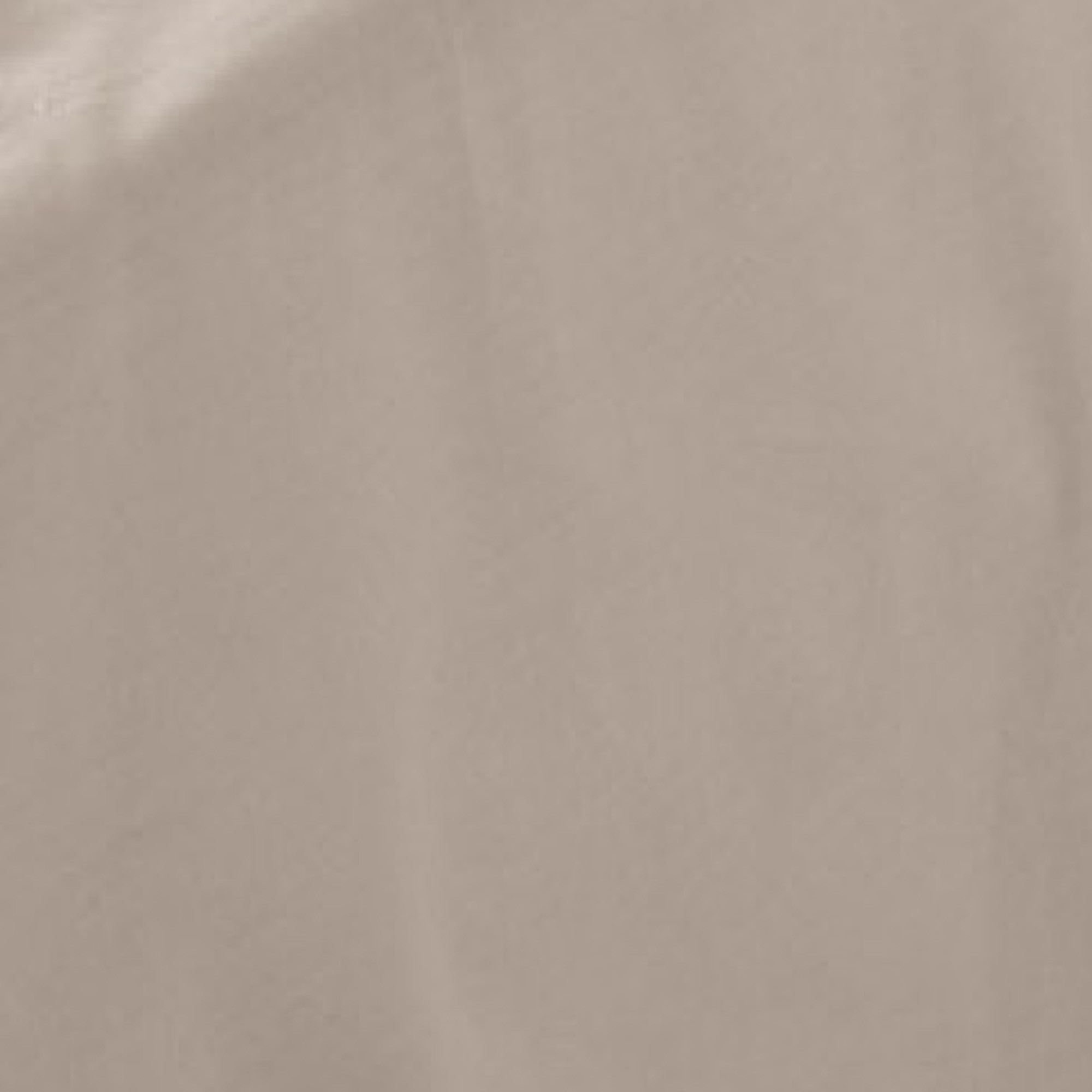 Tissu au mètrePercale