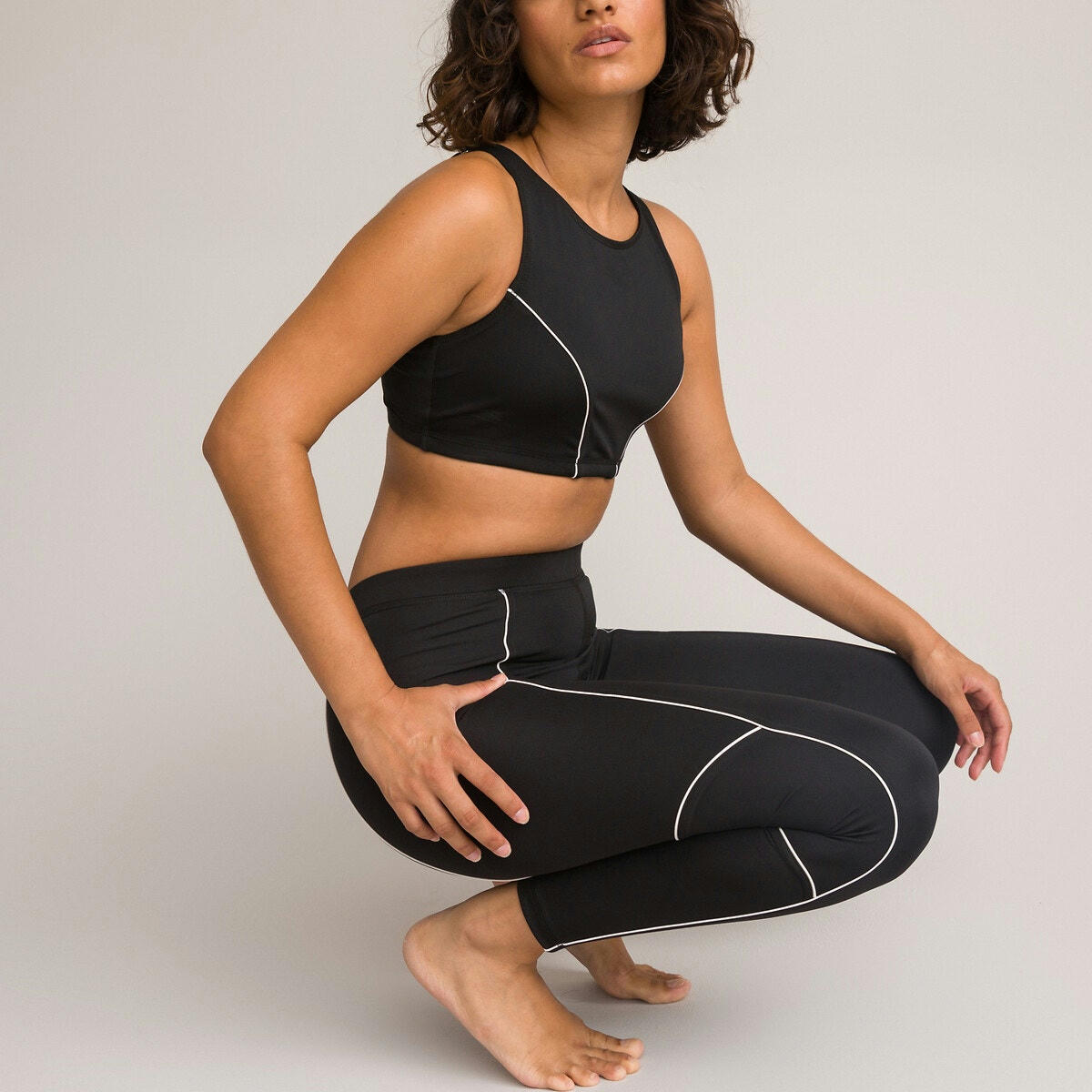 Legging de sport