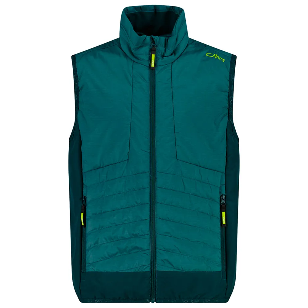 CMP 35Z6014 Hybrid vest