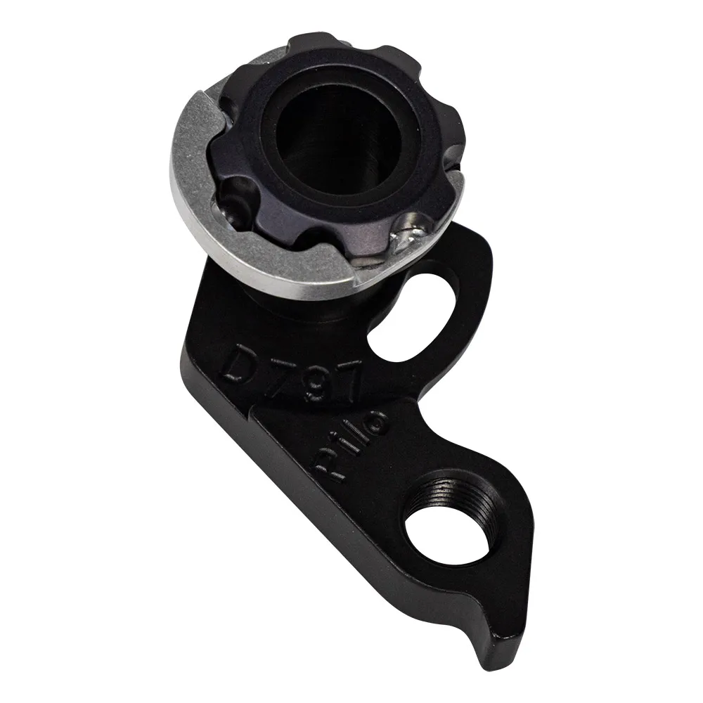 Pilo D797 Orbea Derailleur Hanger Kit