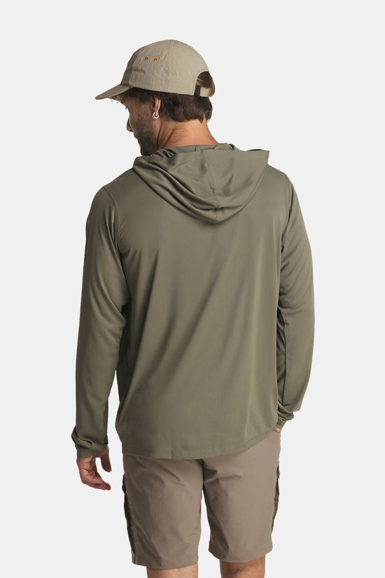 Columbia Zero Rules Light Hoodie