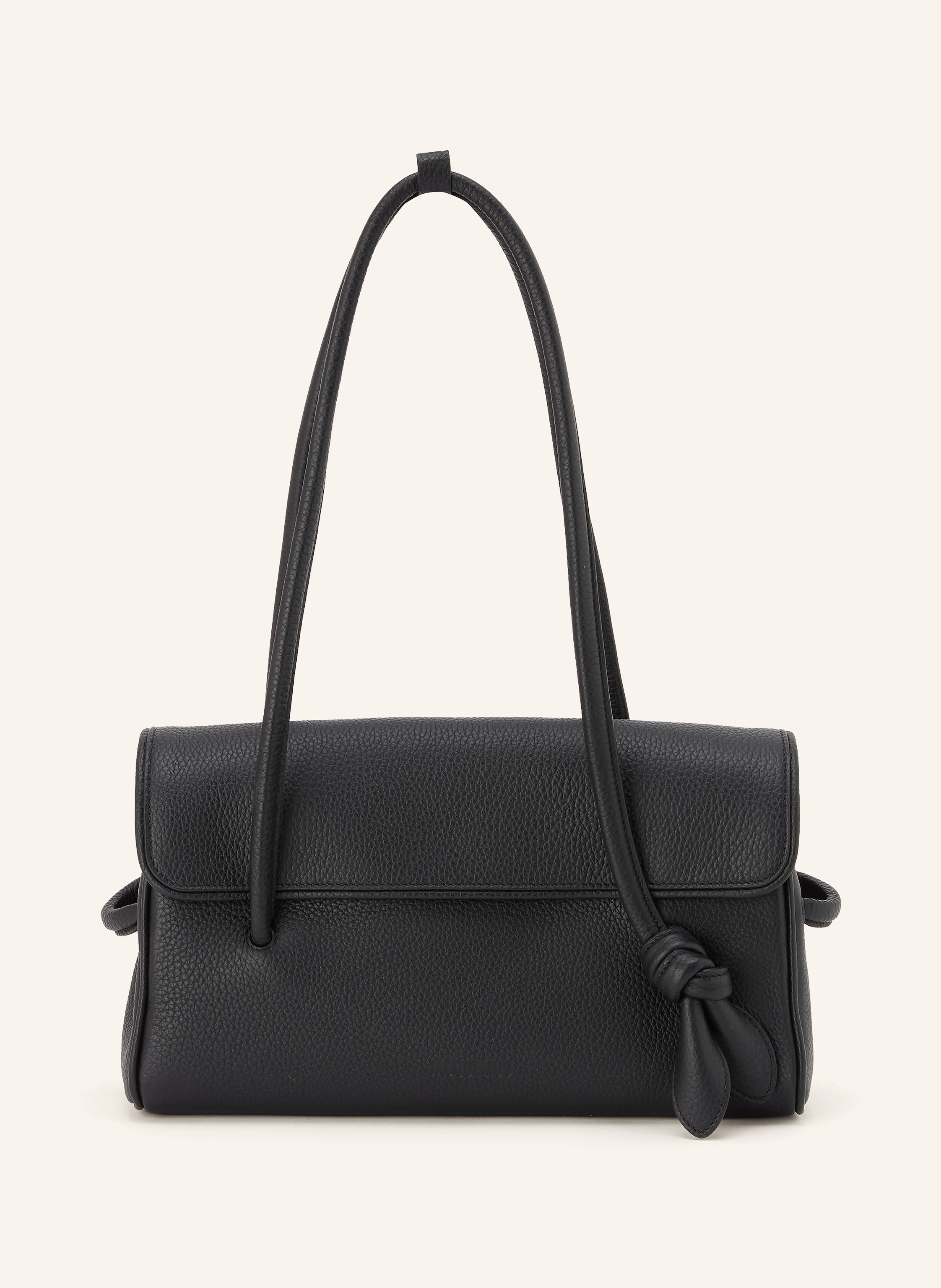 JACQUEMUS Schultertasche LE TURISMO