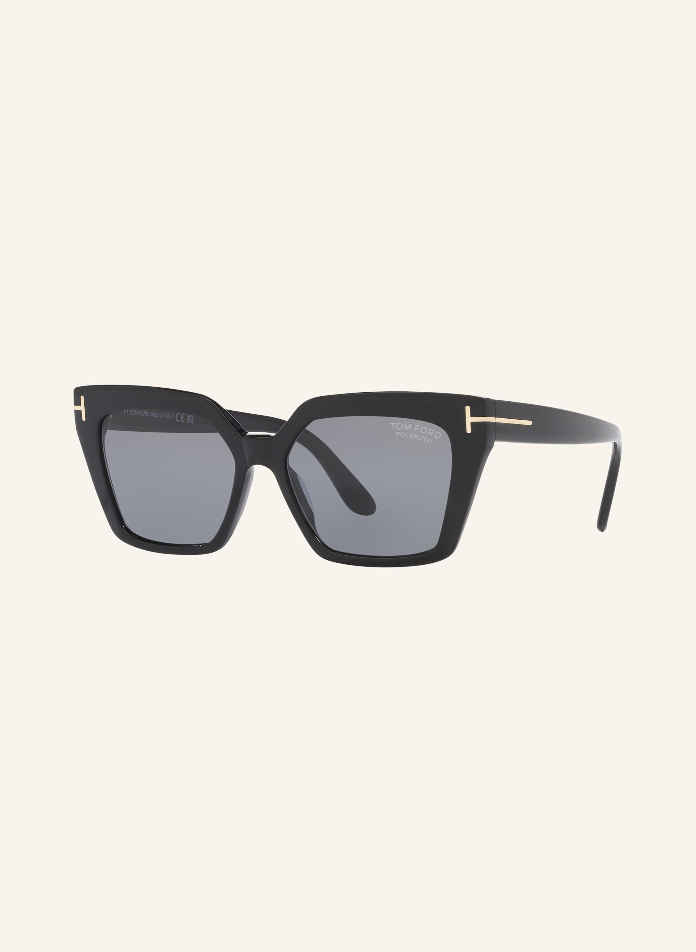 TOM FORD Sonnenbrille TR001637 WINONA