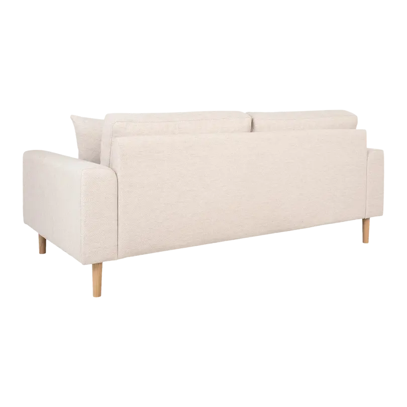 Einzelsofa Lido