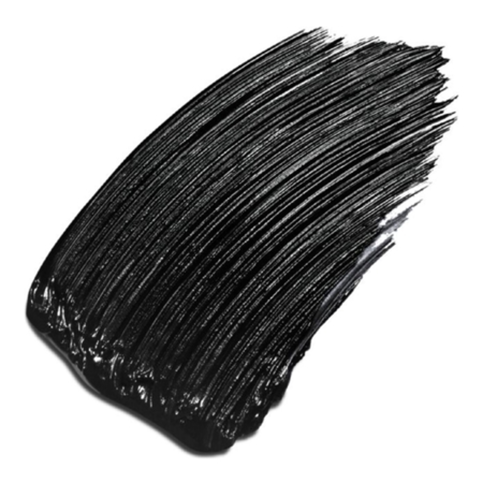 NOIR ALLUREMascara volume