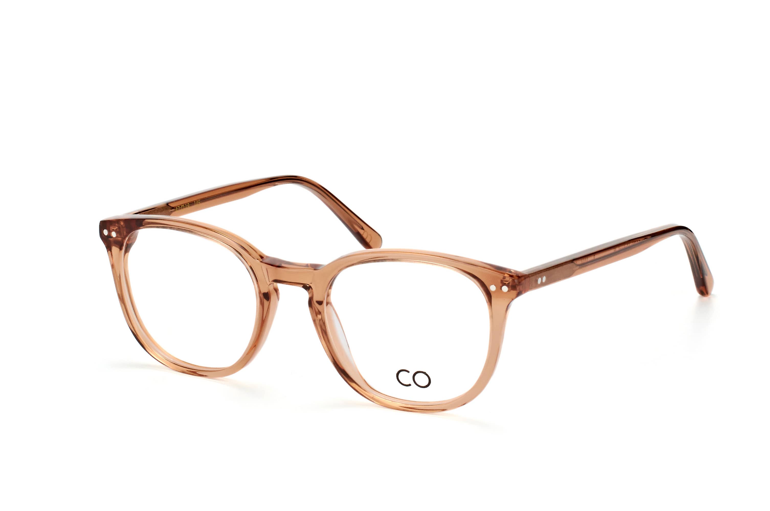 Mister Spex Collection Nora 1114 002