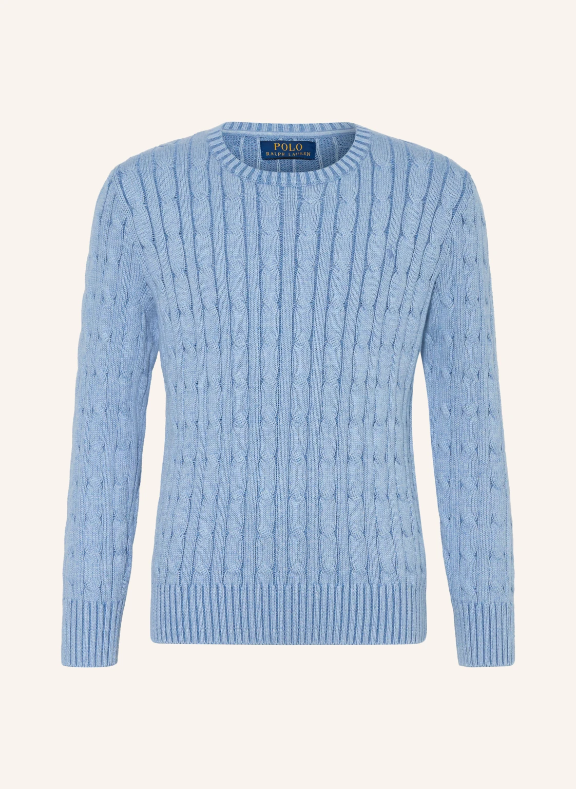 POLO RALPH LAUREN Pullover