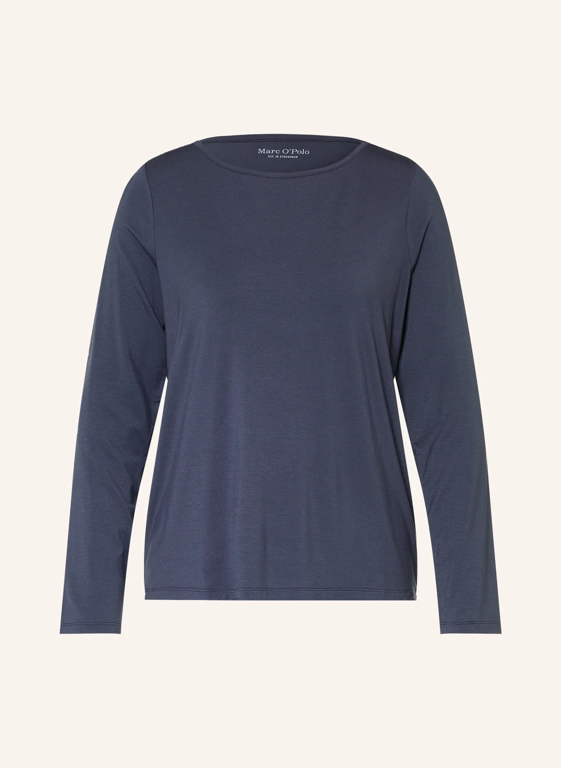 Marc O'Polo Schlafshirt