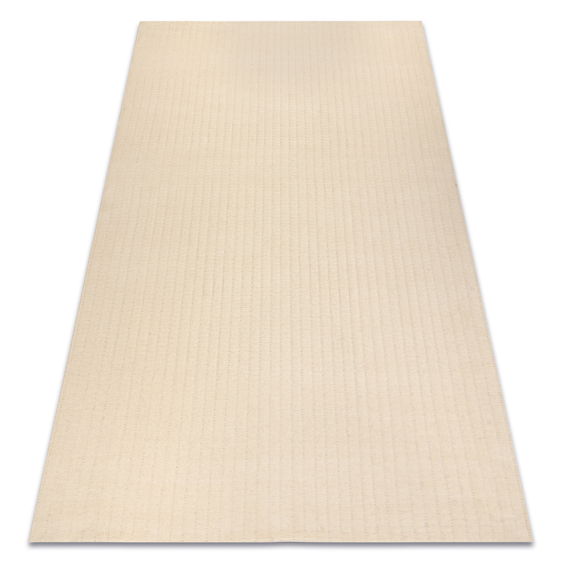 Dywan TEXTURA 488.24.LA100 wełniany OSTA - Linie strukturalny 200x300 cm