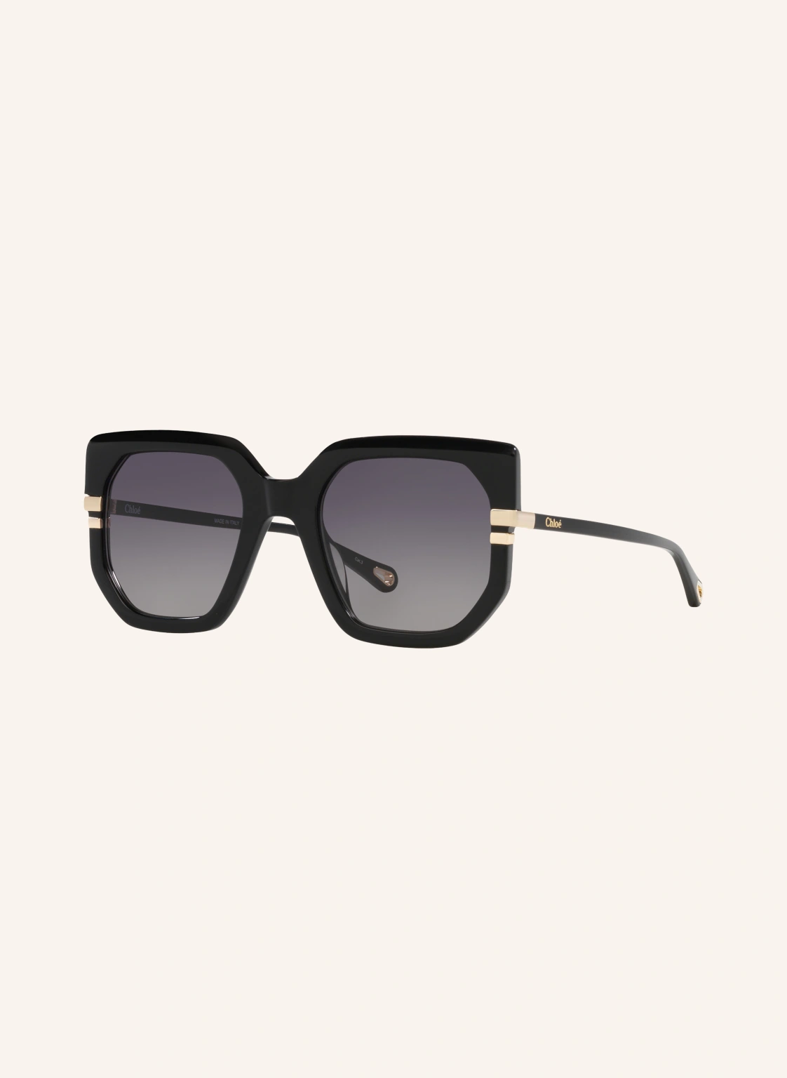 Chloé Sonnenbrille 6N000531