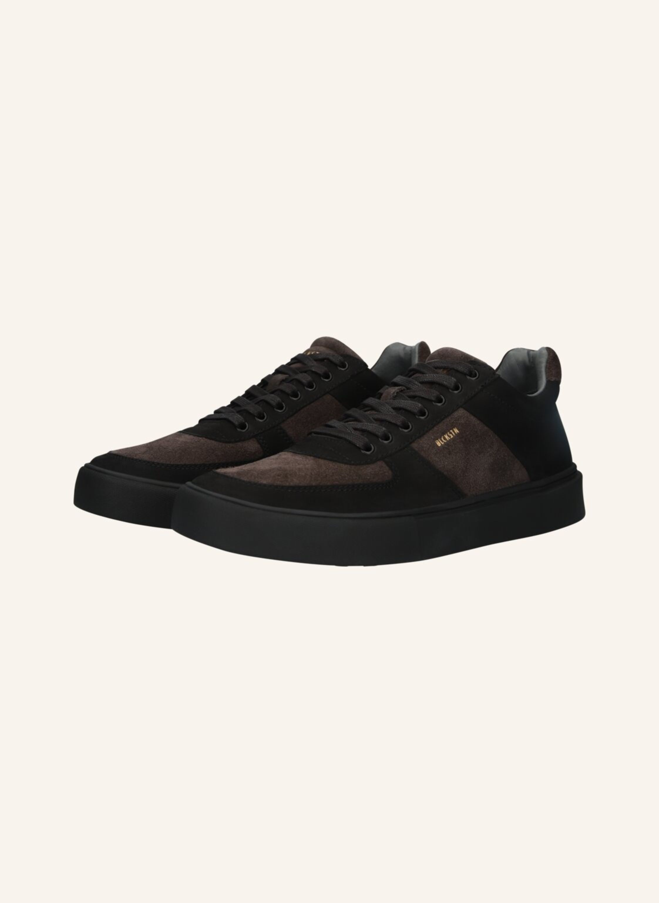 BLACKSTONE Sneaker