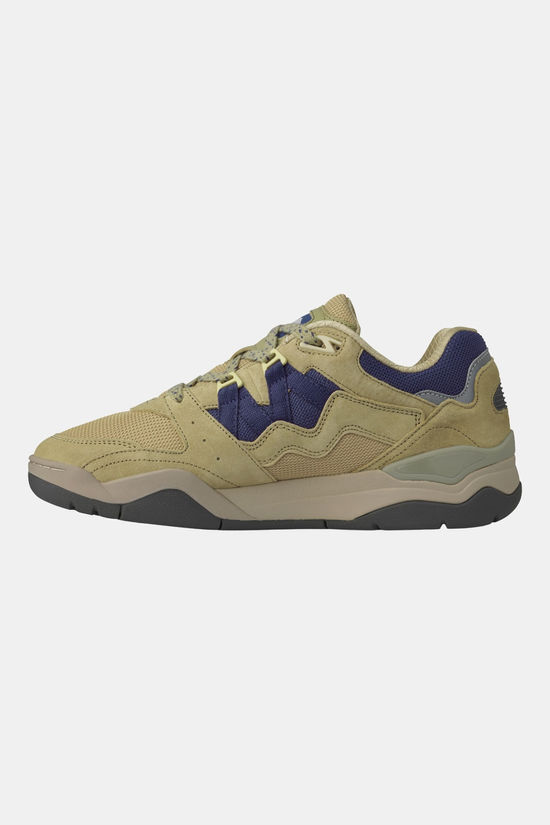Karhu Fusion XT Sneaker