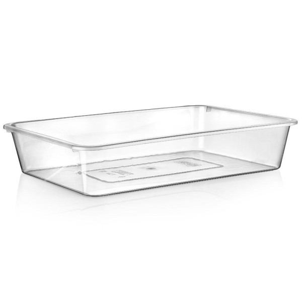 Pojemnik do lodówki organizer 1,7 l