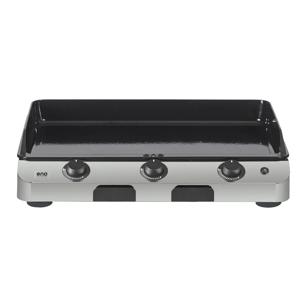 Plancha Fusion 75