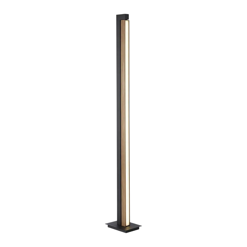 Stehleuchte Pure-Lines