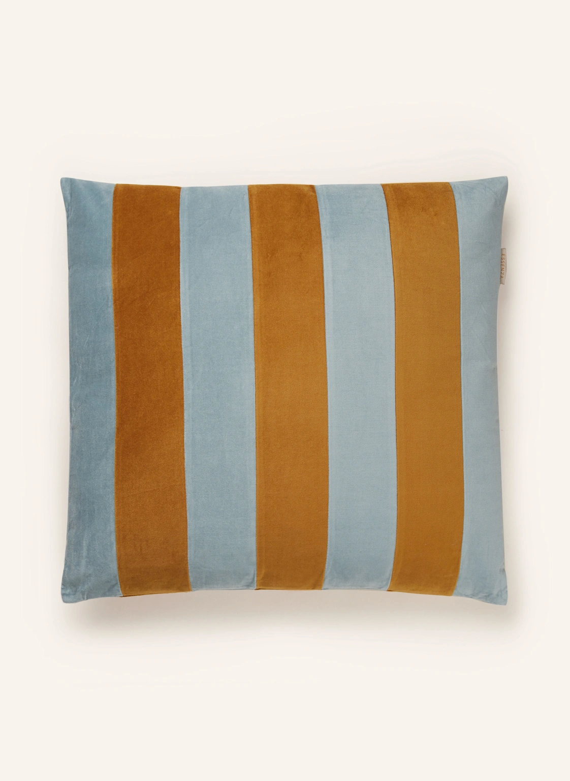 ESSENZA Dekokissen NINO CUSHION