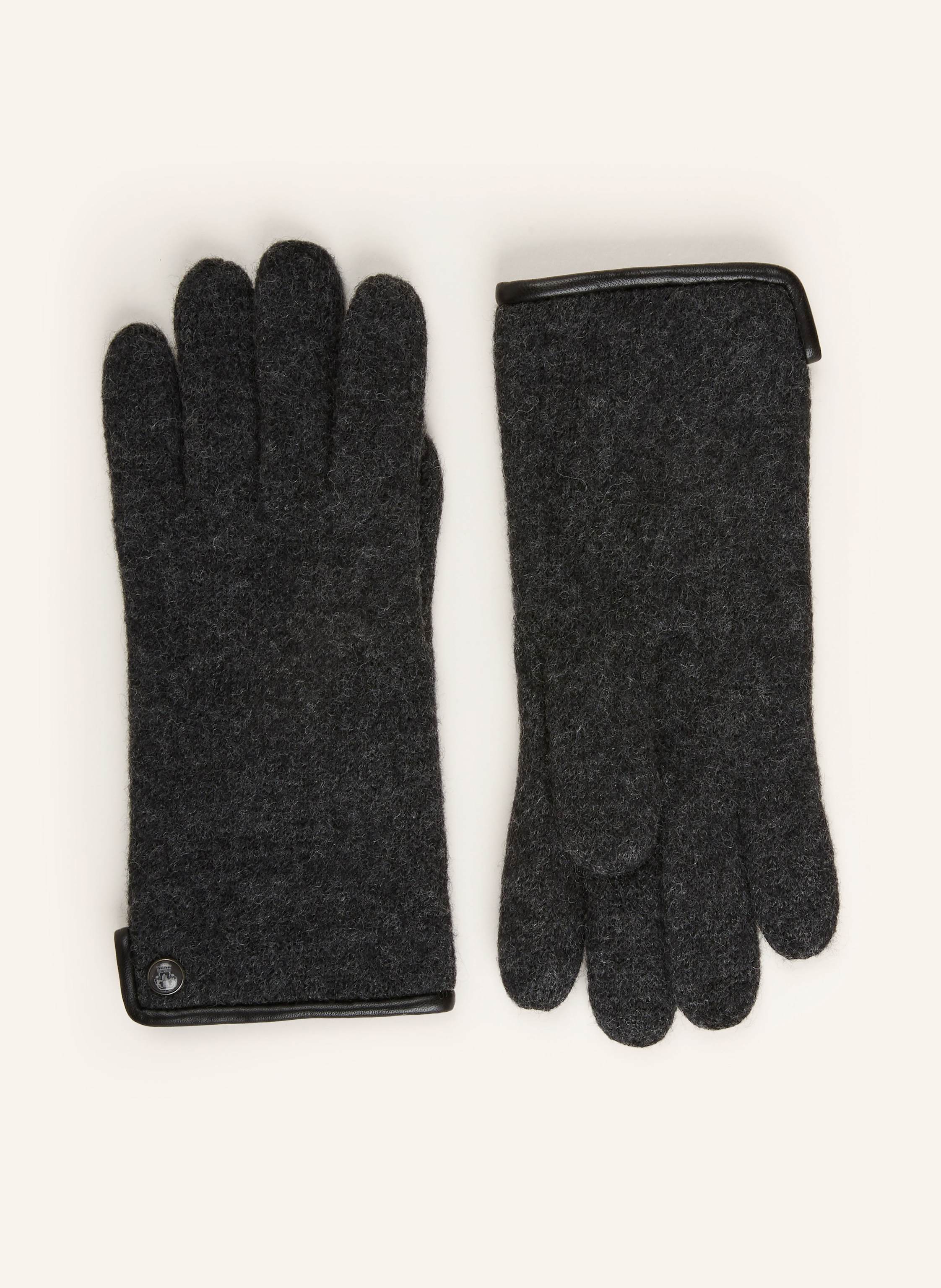 ROECKL Handschuhe ORIGINAL
