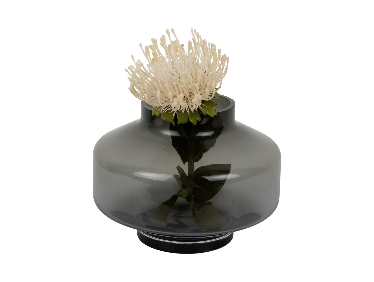present time - Vase Pasmoso