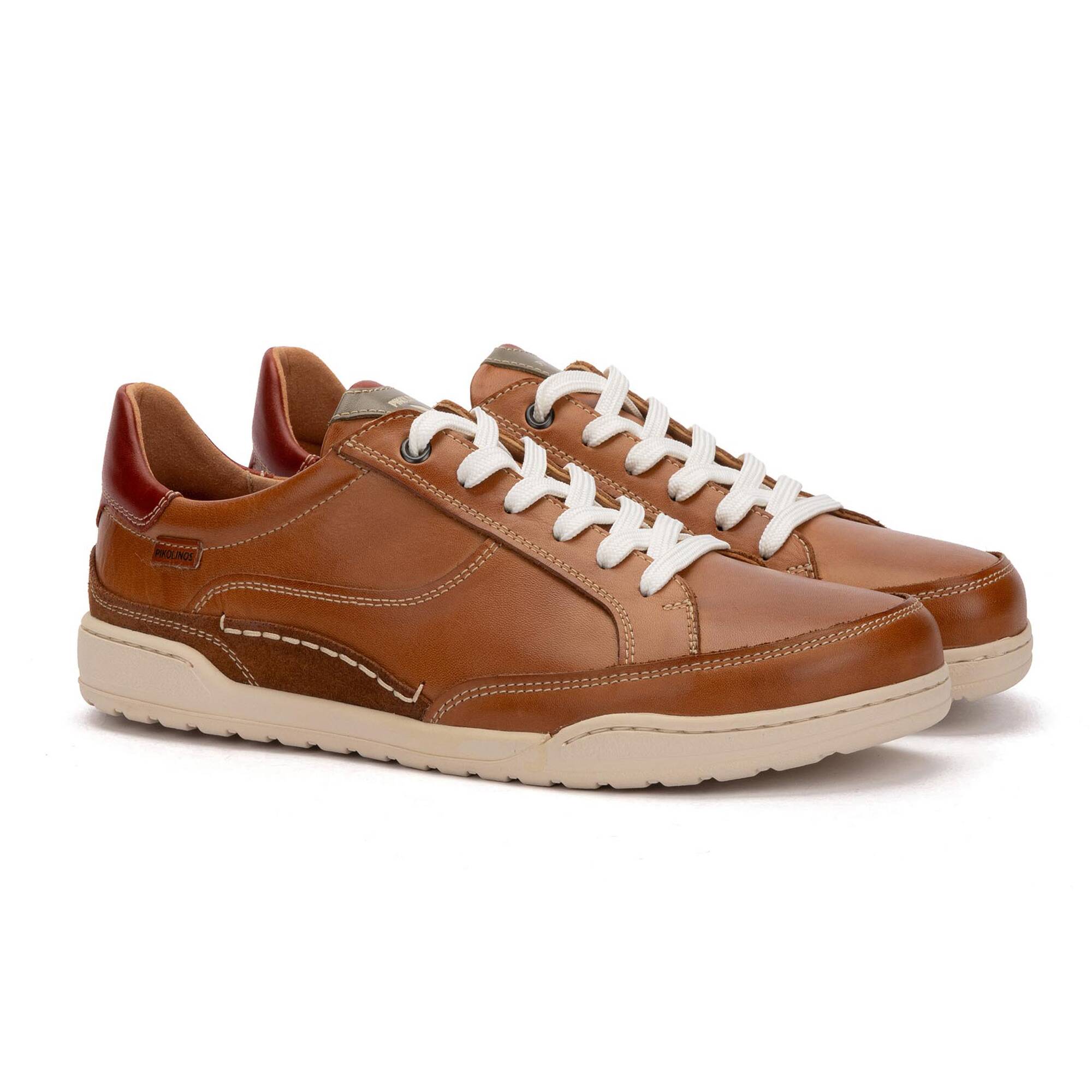 ARENAL - Deportivo barefoot para hombre