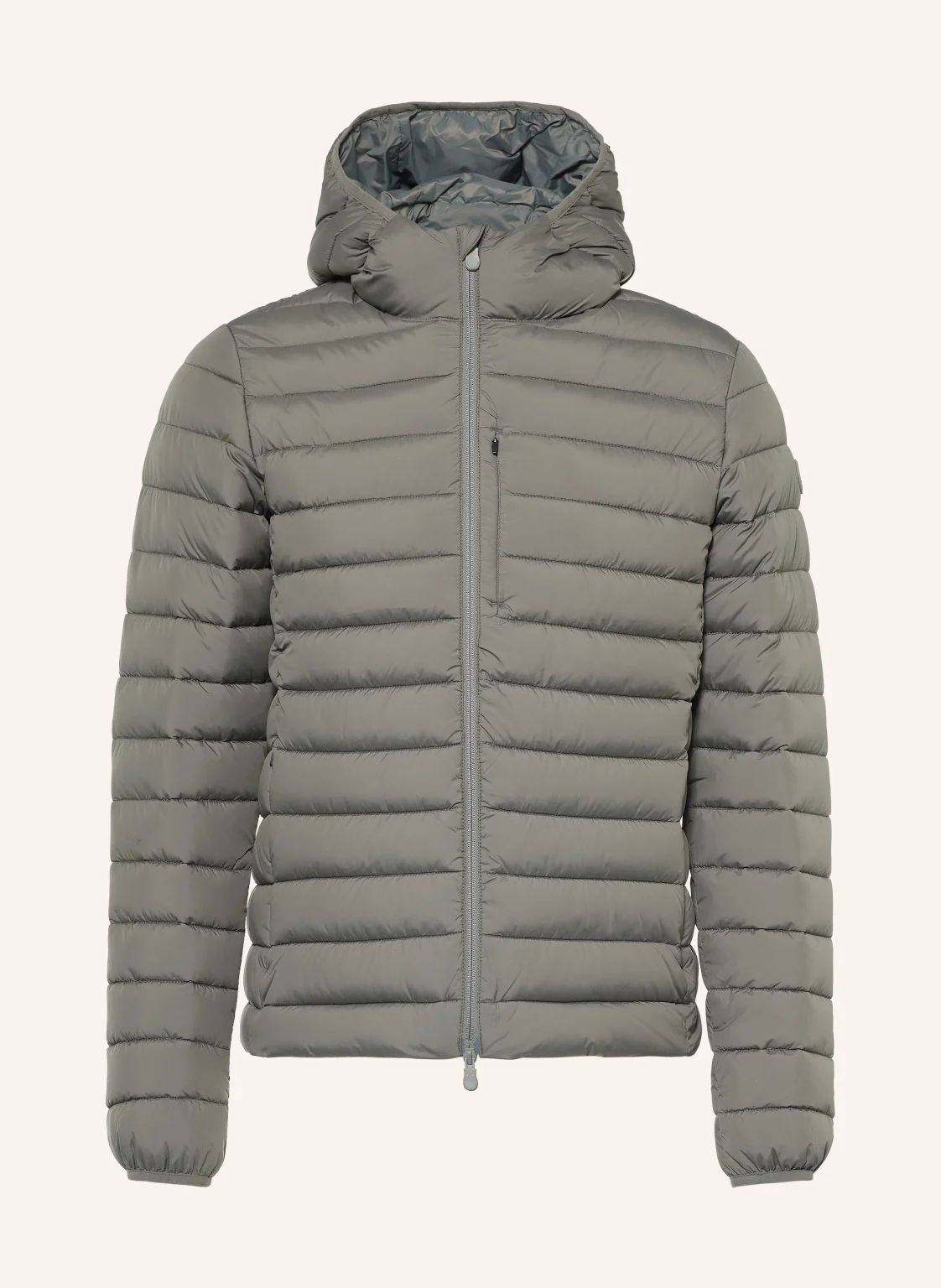 SAVE THE DUCK Steppjacke JUNCUS