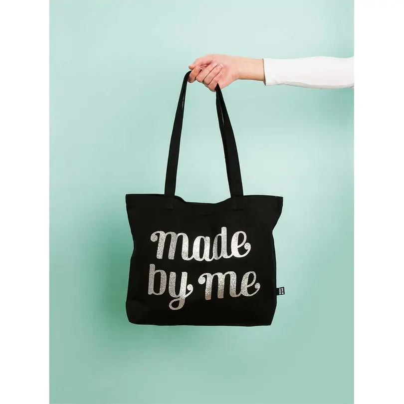 Shopper Rico Design