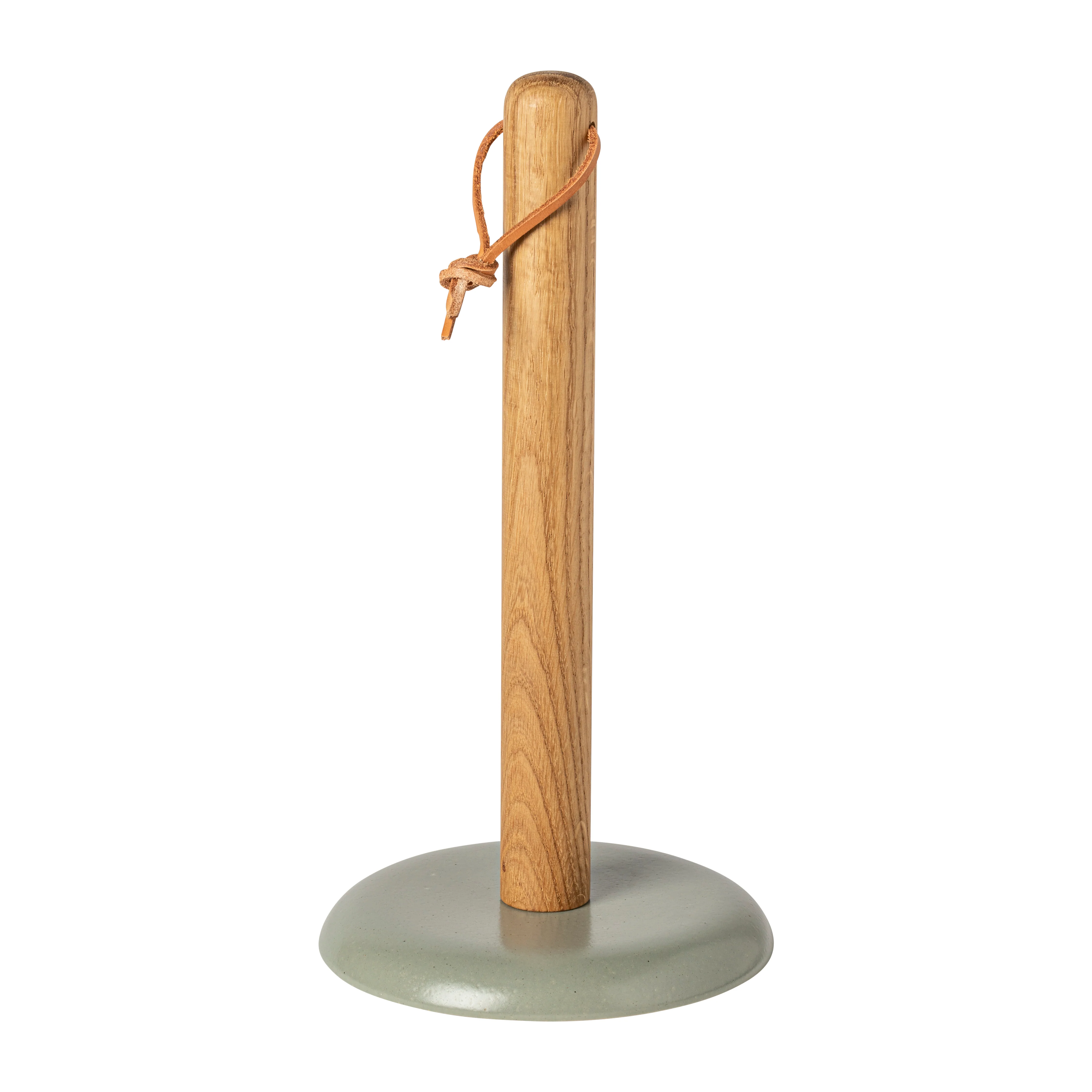 Paper Towel Holder Pacifica, Casafina by COSTA NOVA