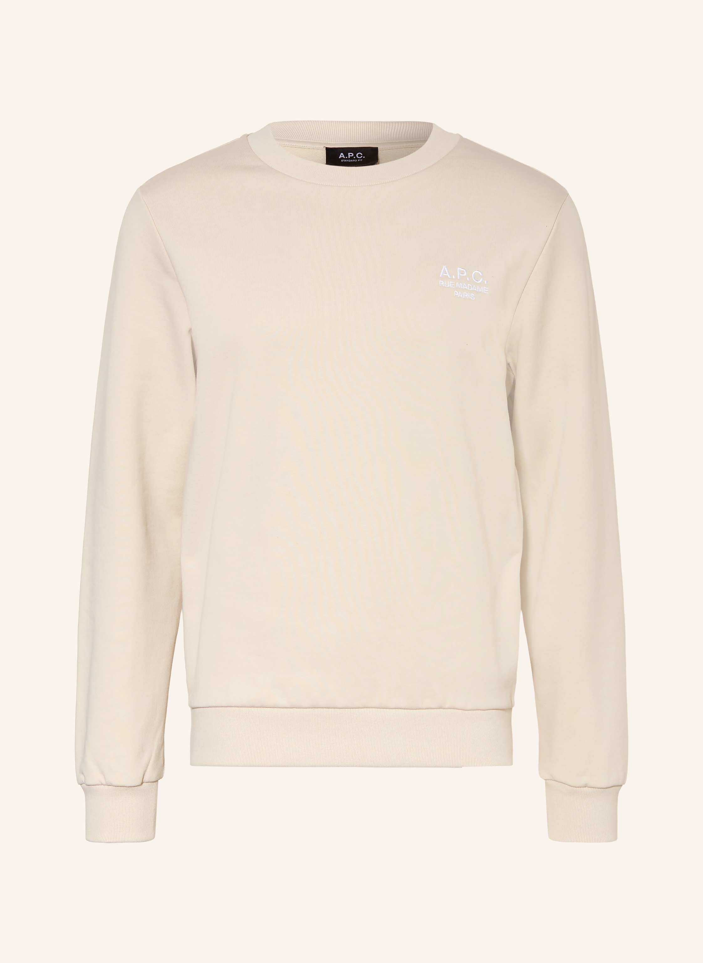 A.P.C. Sweatshirt