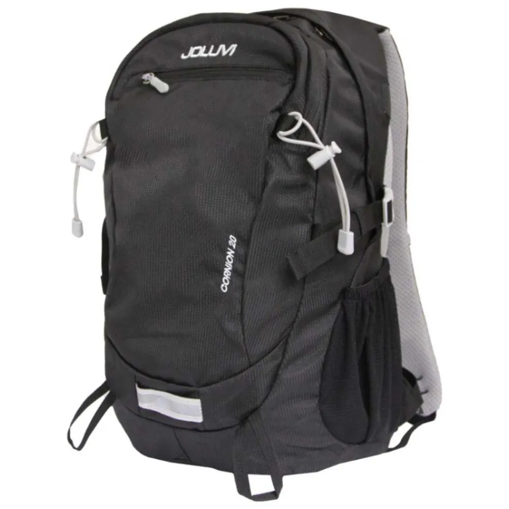 Joluvi Cornion 20 backpack